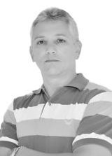 Valdir Belicio