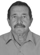 Tonho da Norica
