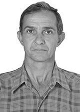 Betinho do Juca
