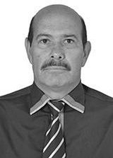 Raimundo