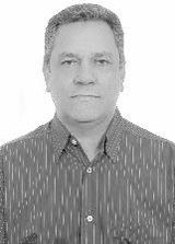 Geraldo Touro