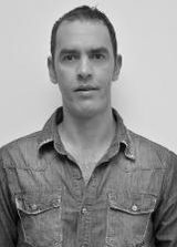 Willian Andrei