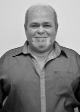 Toninho Padeiro