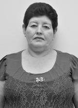 Dinorah