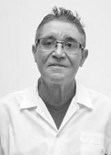 Paulinho do Sô Mário
