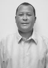 Carlinho Baiano
