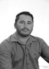 Leonardo Ferreira