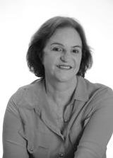 Telma Elita