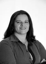 Magda Duarte
