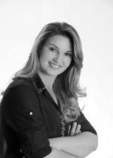 Valeria Fidelis