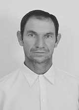 Jorge Caco