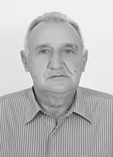 João Ferraz