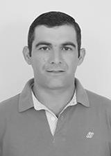 Rodrigo Boi