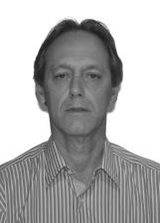 Ivan Nogueira
