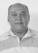 Roberto Cota