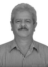 Pedro do Eldorado