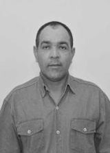 Adilson Alves