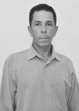 Augusto