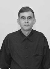 Reginaldo Soró