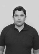 Paulo Vitor