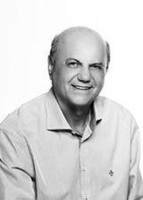 Salim Curi