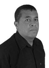 João da Ambulância