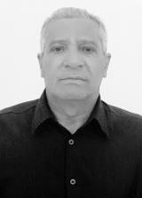 Eusébio Brandão