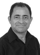 Geraldinho da Delta