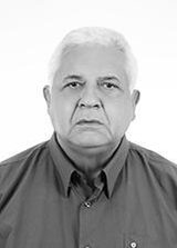 João Adão