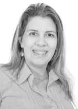 Rosilda Mendes