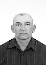 João Ribeiro Tota