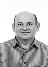 Hélio Araújo
