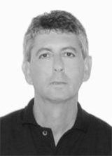 Dr Jose Arildo