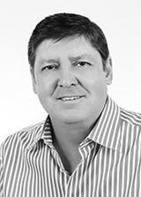 Carlinhos Queiroz