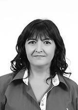Rosilei Domingues