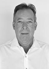 Ângelo Parente