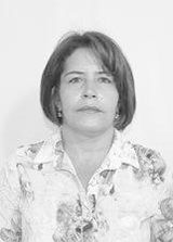 Juvânia