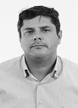 Marcelo da Padaria