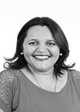 Vânia