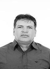 Antônio do Sindicato