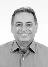 Joaquim Lima
