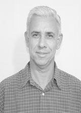 Roberto de Assis