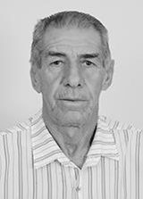 Zé Ulisses