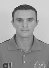 Felipe Candido