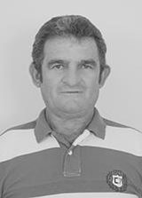 Tonhão