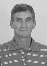 Pelé Branco