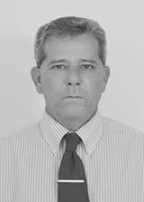 Antonio Cezar