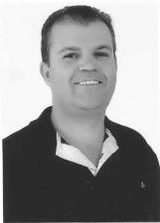 Weriton Andrade