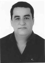 Joao Carlos