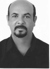 Roberto do Rio das Mortes